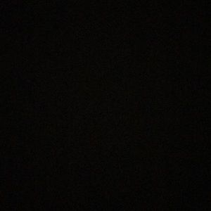 Meet your Posher, Dylan